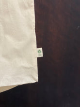 Cargar imagen en el visor de la galería, Reusable Tote Bag